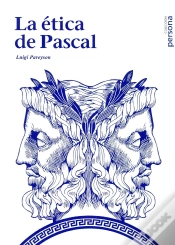 Capa do artigo La Ética De Pascal