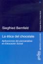 La Ética Del Chocolate - Preview