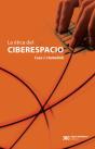 La Ética Del Ciberespacio - Preview