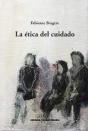 La Etica Del Cuidado - Preview