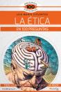 La Ética En 100 Preguntas - Preview