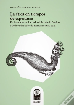 Capa do artigo La Ética En Tiempos De Esperanza