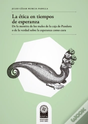 Capa do artigo La Ética En Tiempos De Esperanza