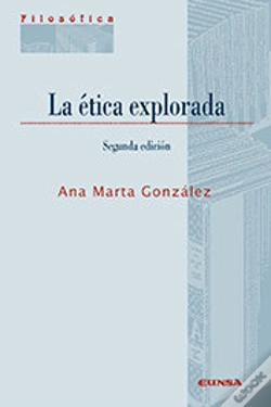 Capa do artigo La Etica Explorada