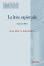 La Etica Explorada - Preview