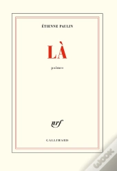 Là