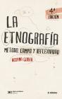 La Etnografía - Preview
