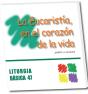 La Eucaristía, En El Corazón De La Vida - Preview