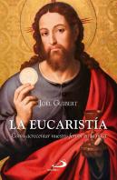 La Eucaristia