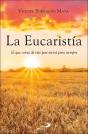 La Eucaristia - Preview