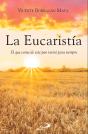 La Eucaristía - Preview