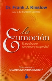 Capa do artigo La Eumoción