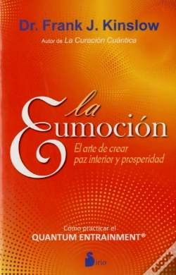 Capa do artigo La Eumoción