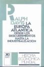 La Europa Atlántica - Preview
