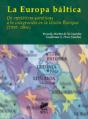 La Europa Báltica - Preview