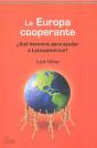 La Europa Cooperante - Preview