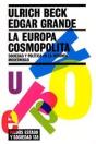 La Europa Cosmopolita - Preview