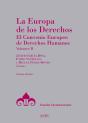 La Europa De Los Derechos - Preview
