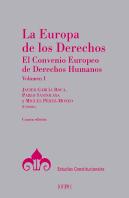 La Europa De Los Derechos