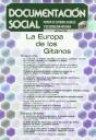 La Europa De Los Gitanos - Preview
