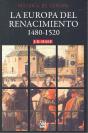 La Europa Del Renacimiento - Preview