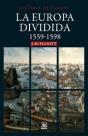 La Europa Dividida - Preview