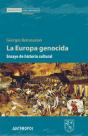 La Europa Genocida - Preview