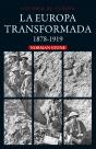 La Europa Transformada - Preview