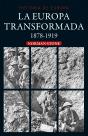 La Europa Transformada - Preview