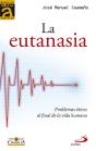 La Eutanasia - Preview