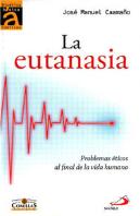 La Eutanasia