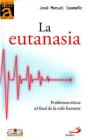 La Eutanasia - Preview