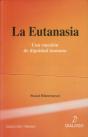 La Eutanasia - Preview