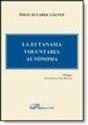 La Eutanasia Voluntaria Autónoma - Preview