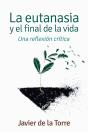 La Eutanasia Y El Final De La Vida - Preview