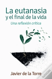 Capa do artigo La Eutanasia Y El Final De La Vida