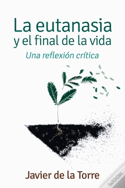 Capa do artigo La Eutanasia Y El Final De La Vida