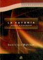 La Eutonía Gerda Alexander« - Preview