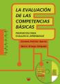 La Evaluación De Las Competencias Básicas - Preview