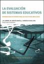 La Evaluación De Sistemas Educativos - Preview