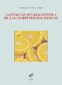 La Evaluación Diagnóstica De Las Competencias Básicas - Preview