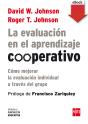 La Evaluación En El Aprendizaje Cooperativo - Preview