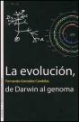La Evolución, De Darwin Al Genoma - Preview