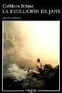 La Evolución De Jane - Preview