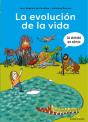 La Evolucion De La Vida - Preview