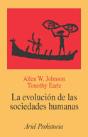 La Evolución De Las Sociedades Humanas - Preview