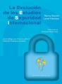 La Evolución De Los Estudios De Seguridad Internacional - Preview