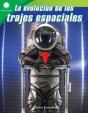 La Evolucion De Los Trajes Espaciales Epub - Preview