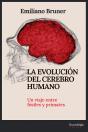 La Evolucion Del Cerebro Humano - Preview