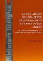 La Evolución Del Concepto De Sacramento A Través De Los Siglos - Preview
